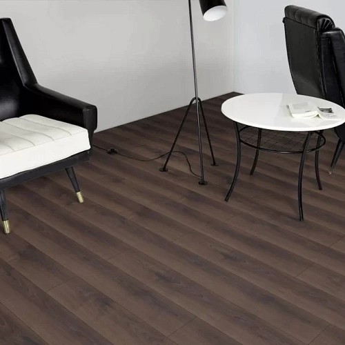 КЛЁН МОНРЕАЛЬ ЛАМИНАТ  KAINDL  CLASSIC TOUCH WIDE PLANK ламинат для пола